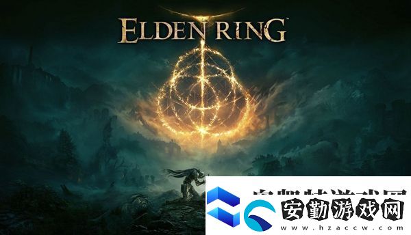 艾爾登法環(huán)幽影之地怎么進入