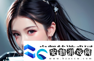 口袋學(xué)院物語(yǔ)2最多幾個(gè)學(xué)生