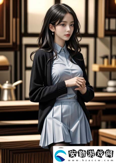 國產MV與國外MV的差異