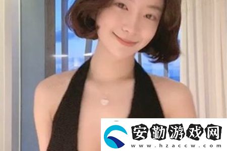 完美的咬痕第二季免費觀看