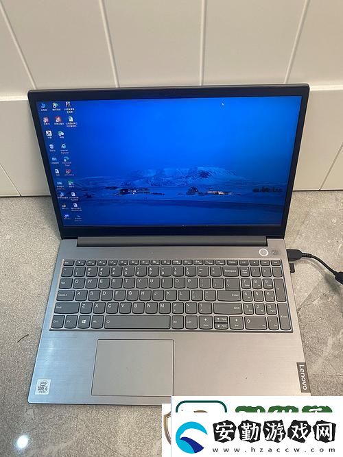 win10電腦定時(shí)關(guān)機(jī)怎么設(shè)置