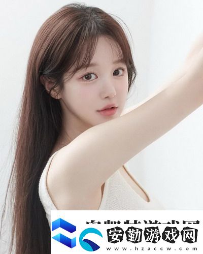 少女韓國(guó)免費(fèi)觀看高清大全