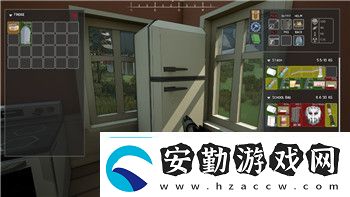 搗蛋豬第一章第28關怎么過挑戰(zhàn)成功的技巧與攻略分享