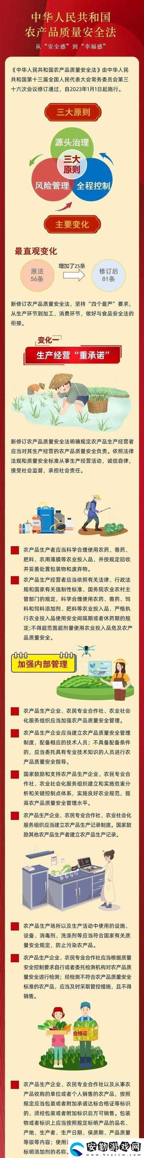 國精產品一區(qū)一區(qū)三區(qū)有限