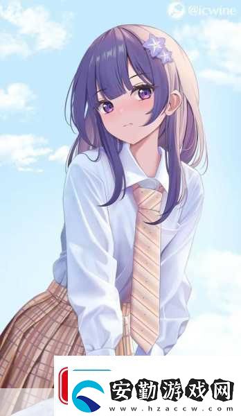 少女免費(fèi)觀看片TV嗶哩嗶哩上瘋傳無刪減版