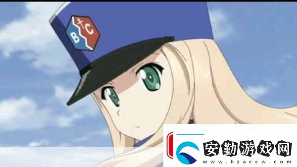 少女免費(fèi)觀看片TV嗶哩嗶哩上瘋傳無刪減版