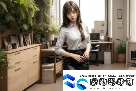 爸爸開(kāi)女兒小包視頻大全集