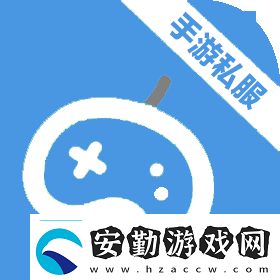 幸運(yùn)草騎士哪個(gè)平臺充值能打折幸運(yùn)草騎士手游折扣充值平臺大全