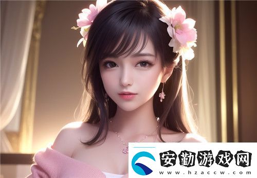美國(guó)人與豬的DNA