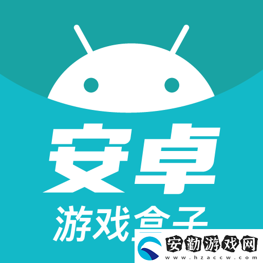 幸運(yùn)草騎士哪個(gè)平臺充值能打折幸運(yùn)草騎士手游折扣充值平臺大全