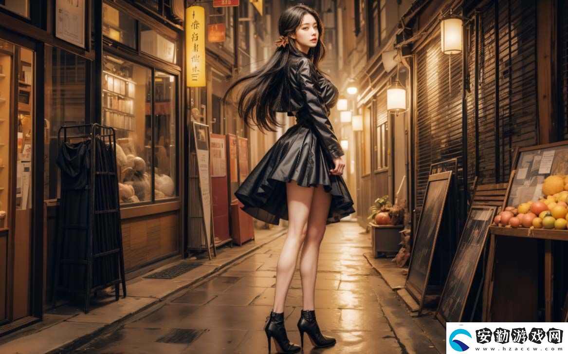 歐美肥大BBBBBBBBB流行趨勢(shì)
