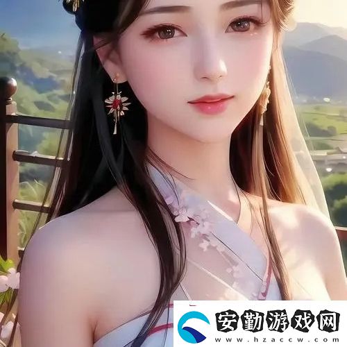 WWW無(wú)人區(qū)一碼、二碼、三碼解析