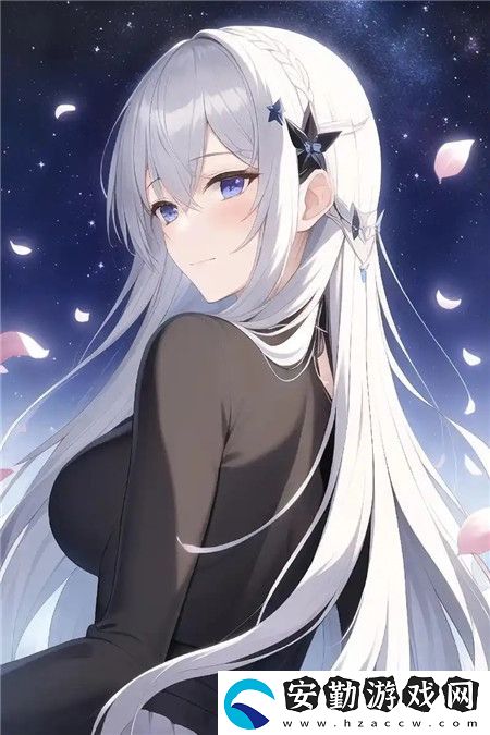 免費(fèi)觀看已滿十八歲電視劇