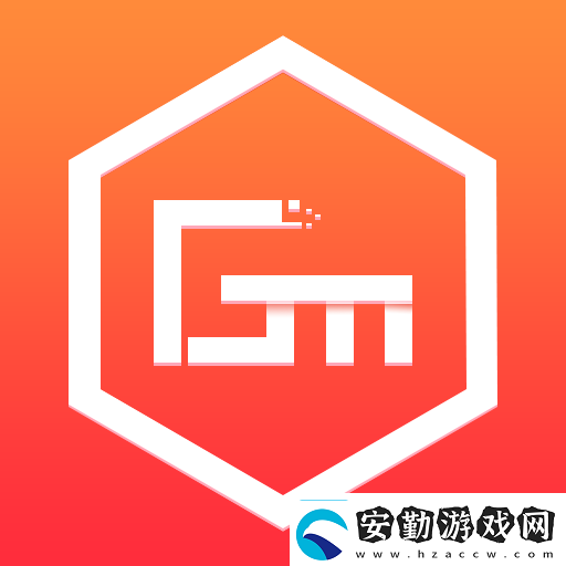 幸運(yùn)草騎士哪個(gè)平臺充值能打折幸運(yùn)草騎士手游折扣充值平臺大全