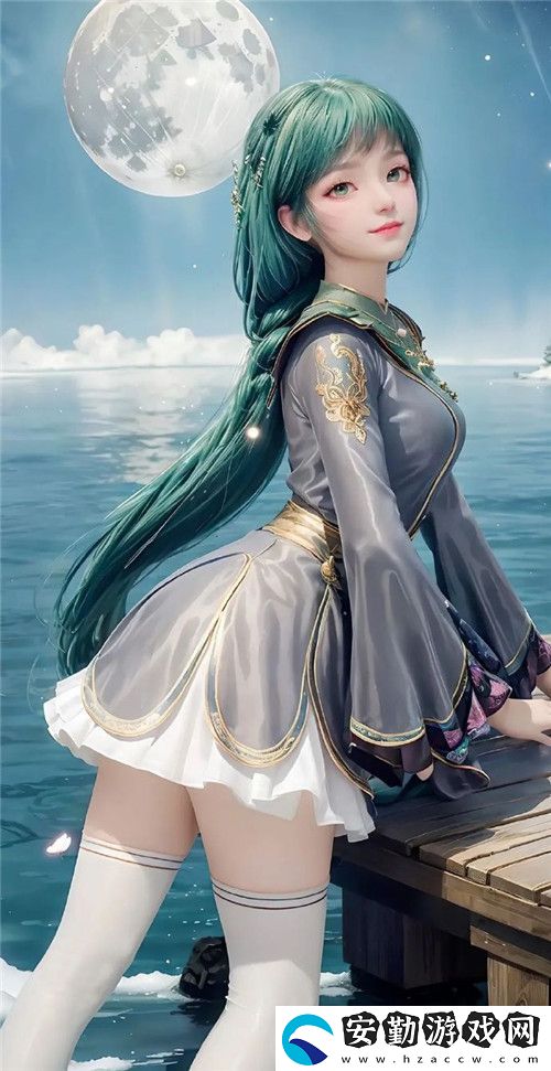 少女たちよ在線觀看動(dòng)漫游戲免費(fèi)