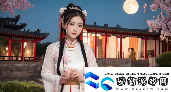 廚房激戰(zhàn)中