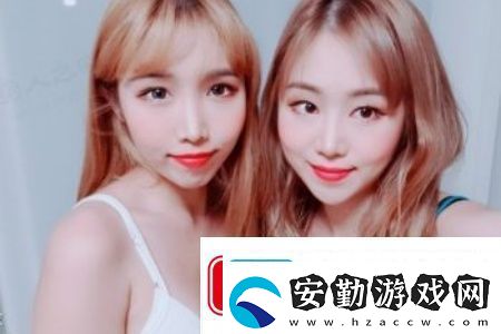 ***動(dòng)??神秘色