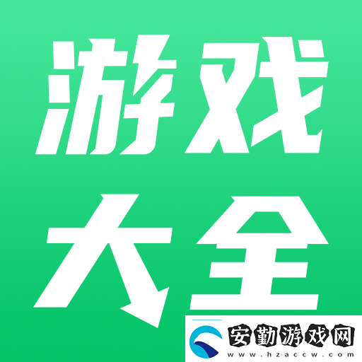 幸運(yùn)草騎士哪個(gè)平臺充值能打折幸運(yùn)草騎士手游折扣充值平臺大全