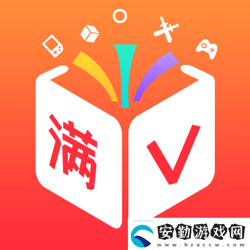 幸運(yùn)草騎士哪個(gè)平臺充值能打折幸運(yùn)草騎士手游折扣充值平臺大全