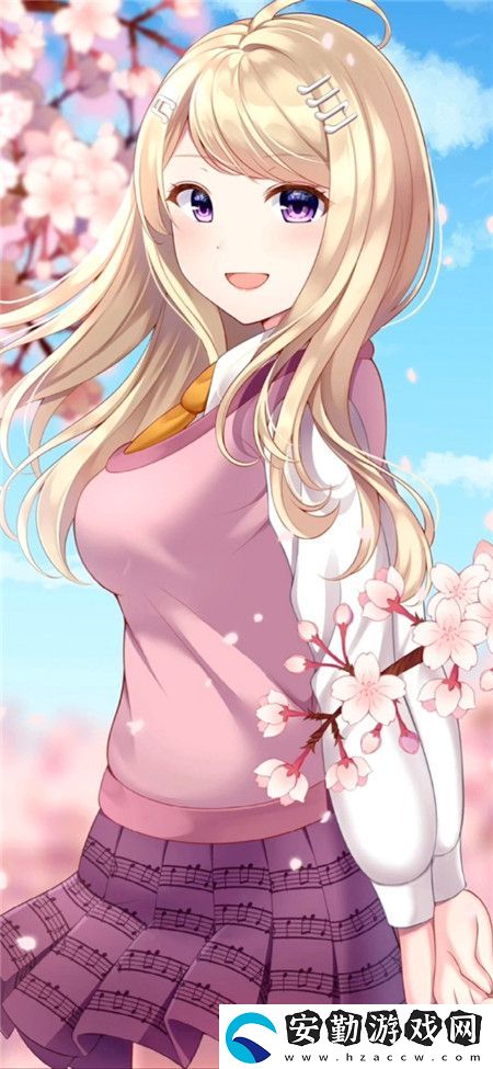 圖書(shū)館的女朋友5