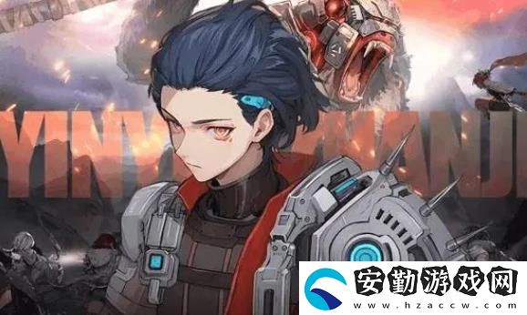 吟游戰(zhàn)記最強橙卡怎么選