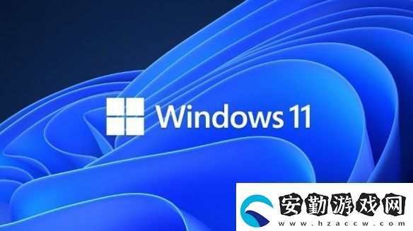 微軟蜜汁操作！強(qiáng)制Windows11用戶(hù)開(kāi)機(jī)登微軟帳戶(hù)！