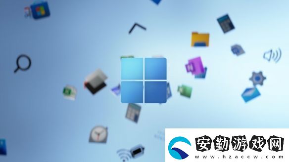 微軟蜜汁操作！強(qiáng)制Windows11用戶(hù)開(kāi)機(jī)登微軟帳戶(hù)！