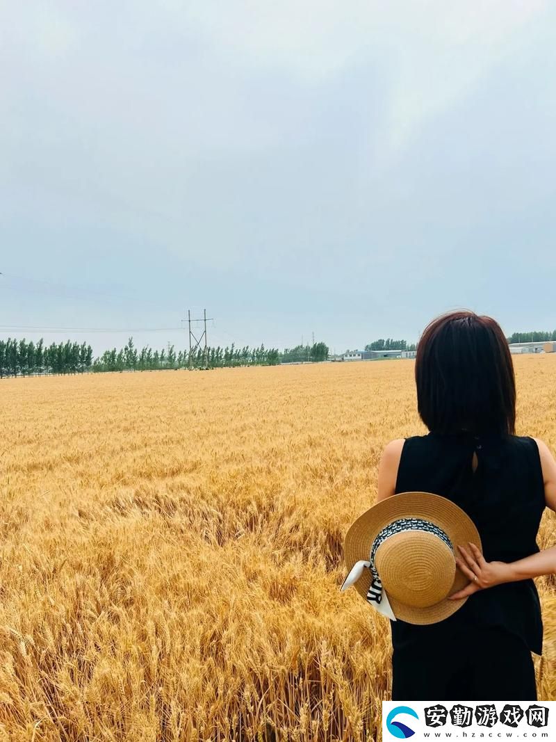 勇往直前的冒險(xiǎn)