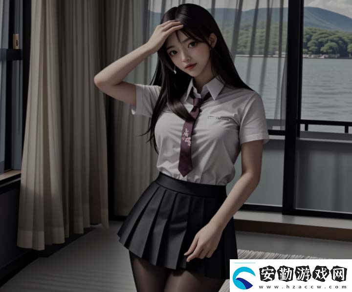 如何提高Tube1819HD的觀看體驗有哪些技巧可以提升觀看質(zhì)量