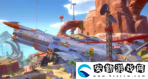 幻塔遺跡c03怎么過