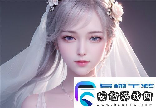 最好看的2018免費(fèi)觀(guān)看下載暢享精彩影片與下載資源的完美結(jié)合
