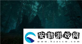 飄流幻境伊娃最低可洗點分析