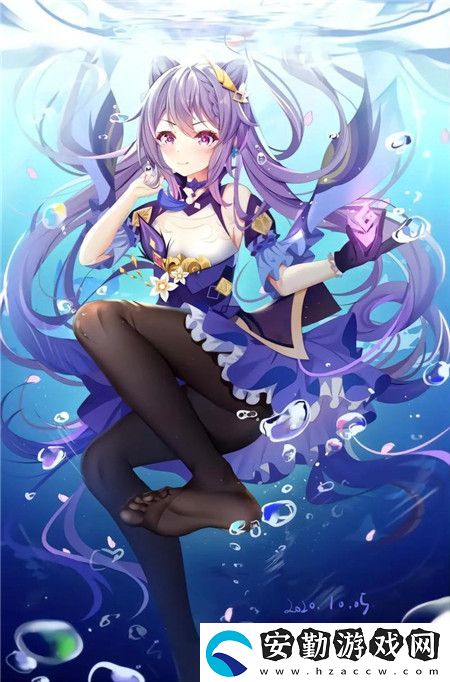 情感細(xì)膩里面也請(qǐng)好好疼愛(ài)第二季