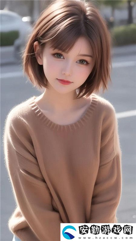 內(nèi)容豐富400多個(gè)成品視頻