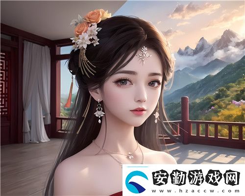 一個上面添一個日下句是什么探索這一句的深層含義與文化背景