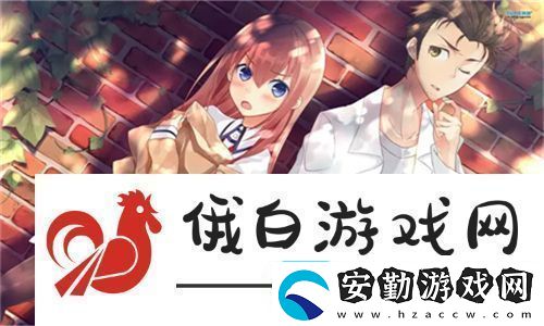 公翁的大龜挺進(jìn)秀婷蘇玥一場(chǎng)刺激之旅