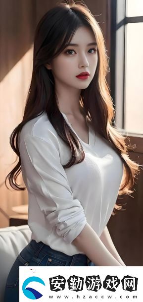 無(wú)套直的行為是什么