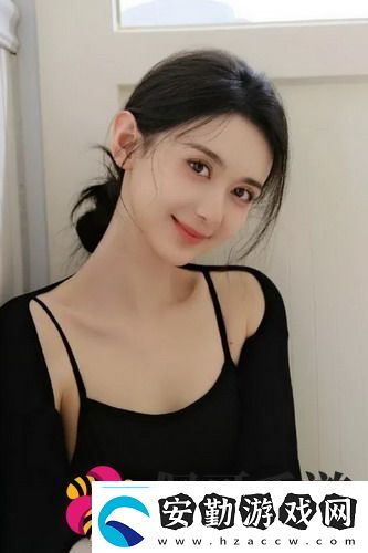 云雨之歡短劇免費高清觀看盡享視覺盛宴網(wǎng)友