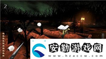 蒼之騎士團2關服原因