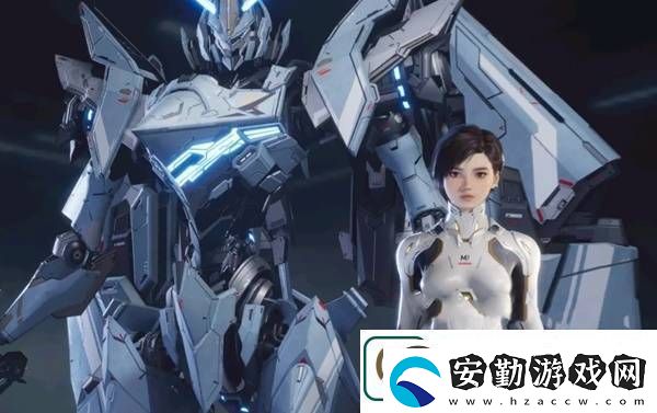 解限機捏臉可以改嗎重新捏臉操作教程
