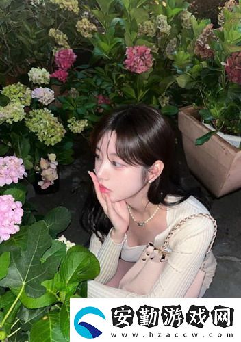 一個上面添一個日下