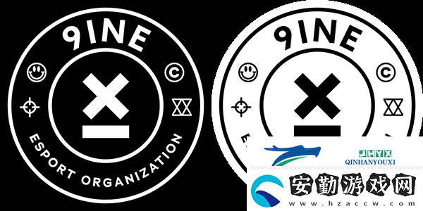 CS歷史上僅發(fā)生過4次戰(zhàn)隊核心三人組轉會另一家俱樂部情況