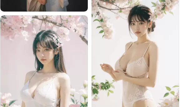 荔枝app下載在線(xiàn)版