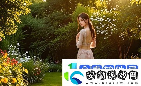 神鬼寓言4跳票原因曝光！技術問題、改善玩法