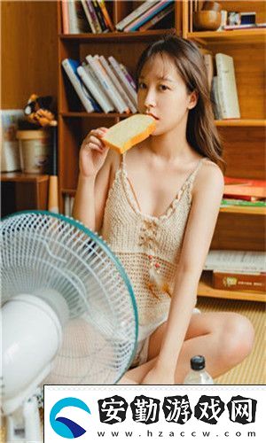 男人放進去很快就忍不住怎么悄然升級變化