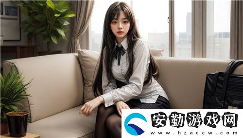 探索“觸手頂尖小進(jìn)呀球球大作戰(zhàn)ID”的魅力與樂趣