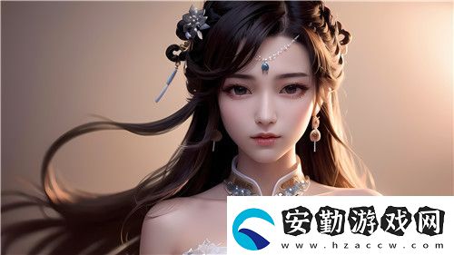 兩個(gè)球球抖動視頻抓球球的樣式