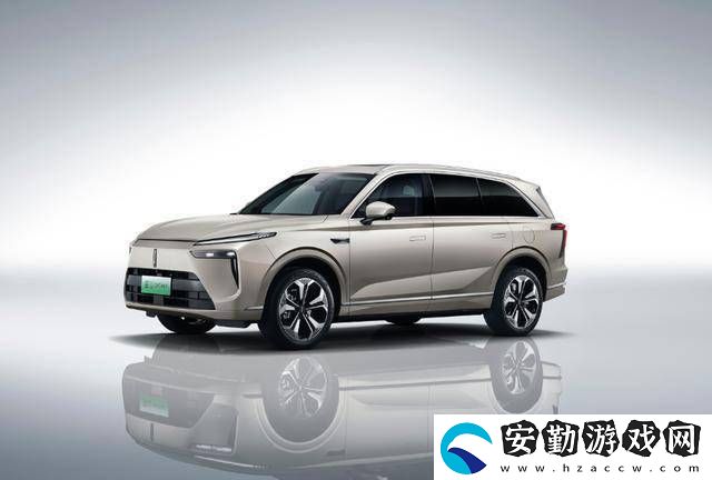 長(zhǎng)城汽車(chē)“保價(jià)承諾”陷羅生門(mén)