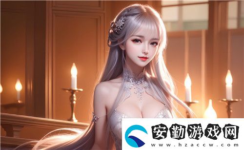 大象回家免費(fèi)看永遠(yuǎn)不迷路