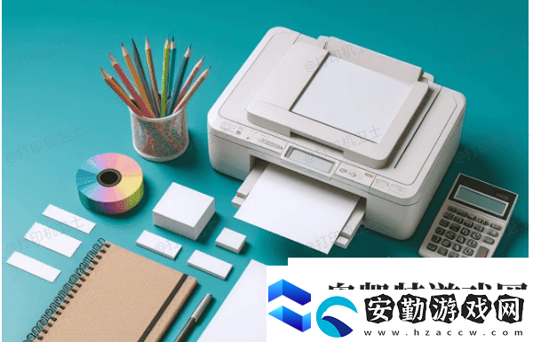 愛(ài)普生打印機(jī)連接wifi教程